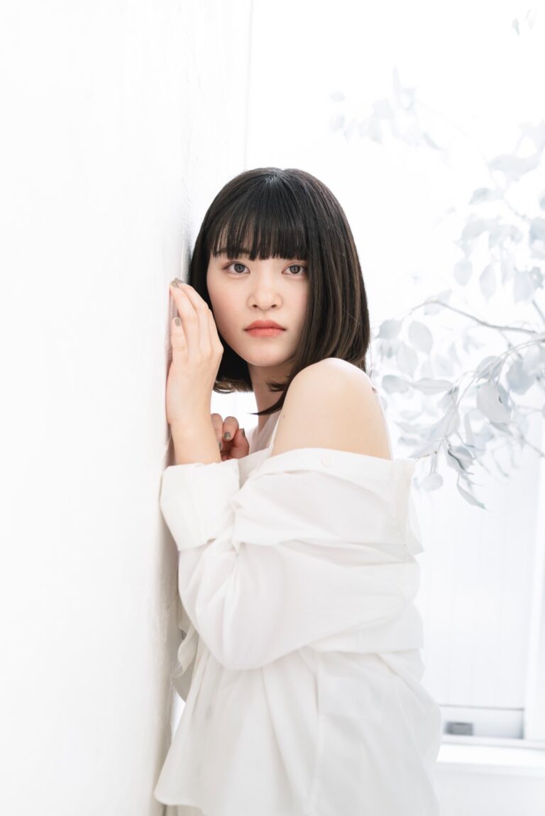 ユーザー投稿投稿