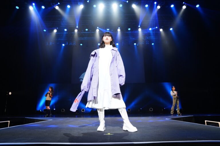 ユーザー投稿投稿