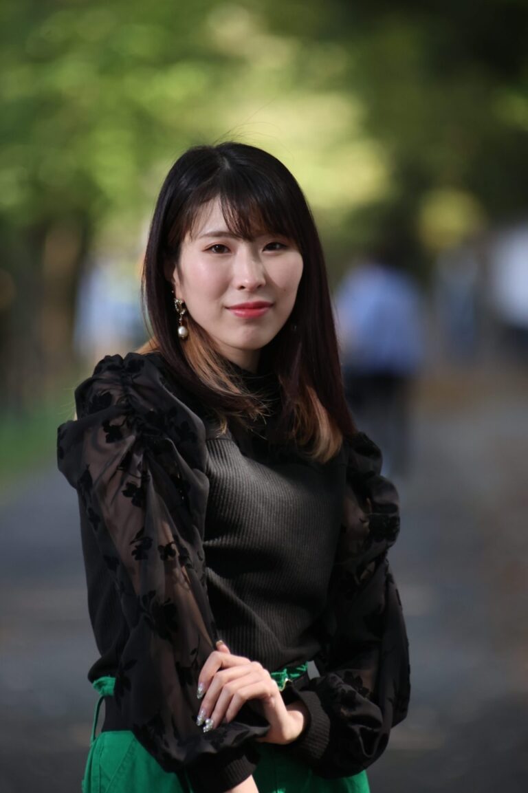 ユーザー投稿投稿