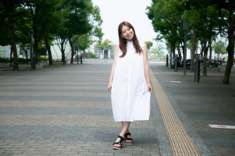 ユーザーが投稿した投稿