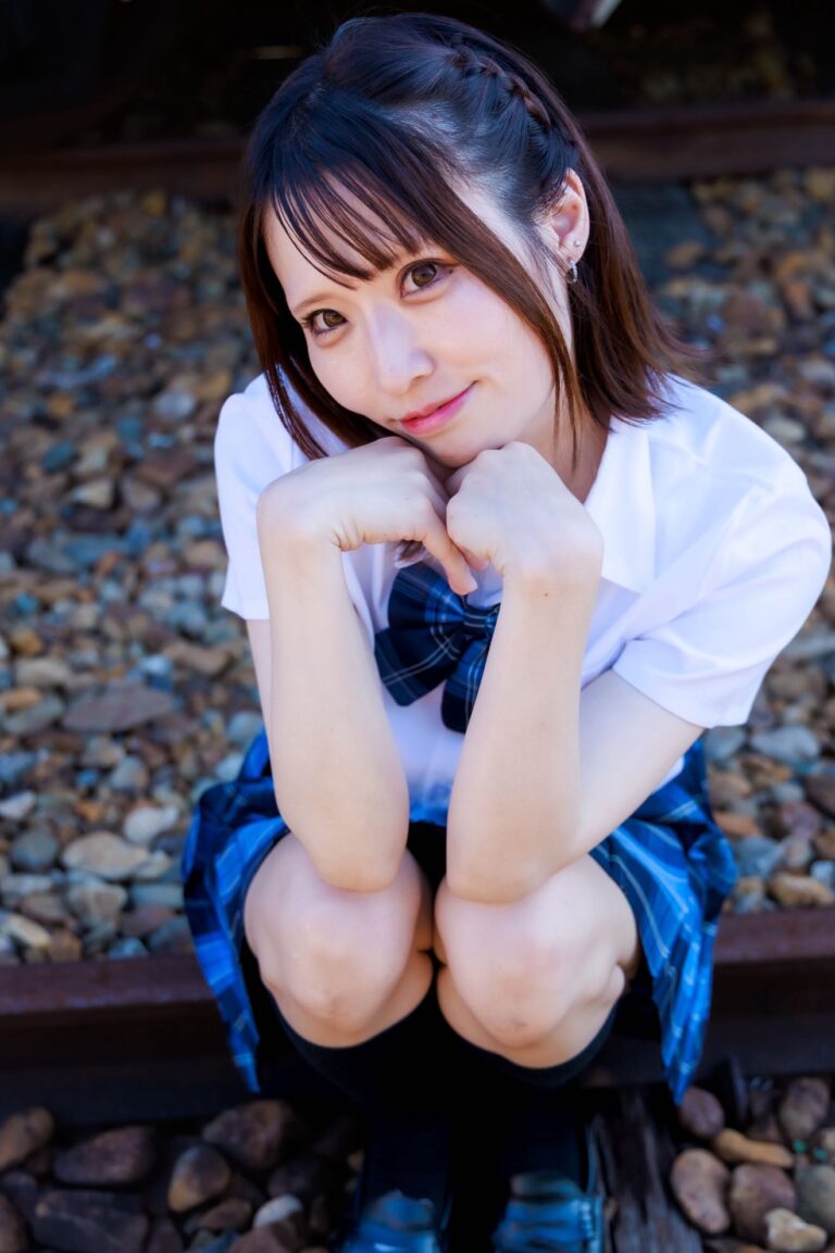 ユーザーが投稿した投稿