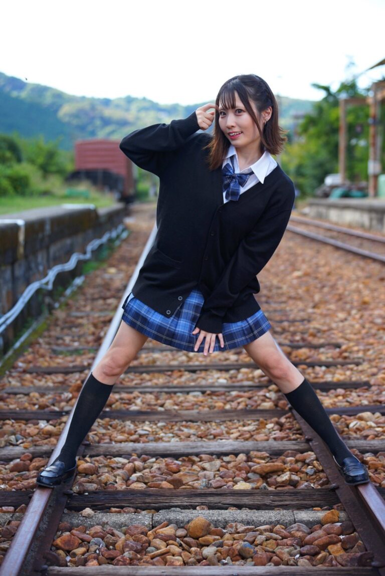 ユーザーが投稿した投稿