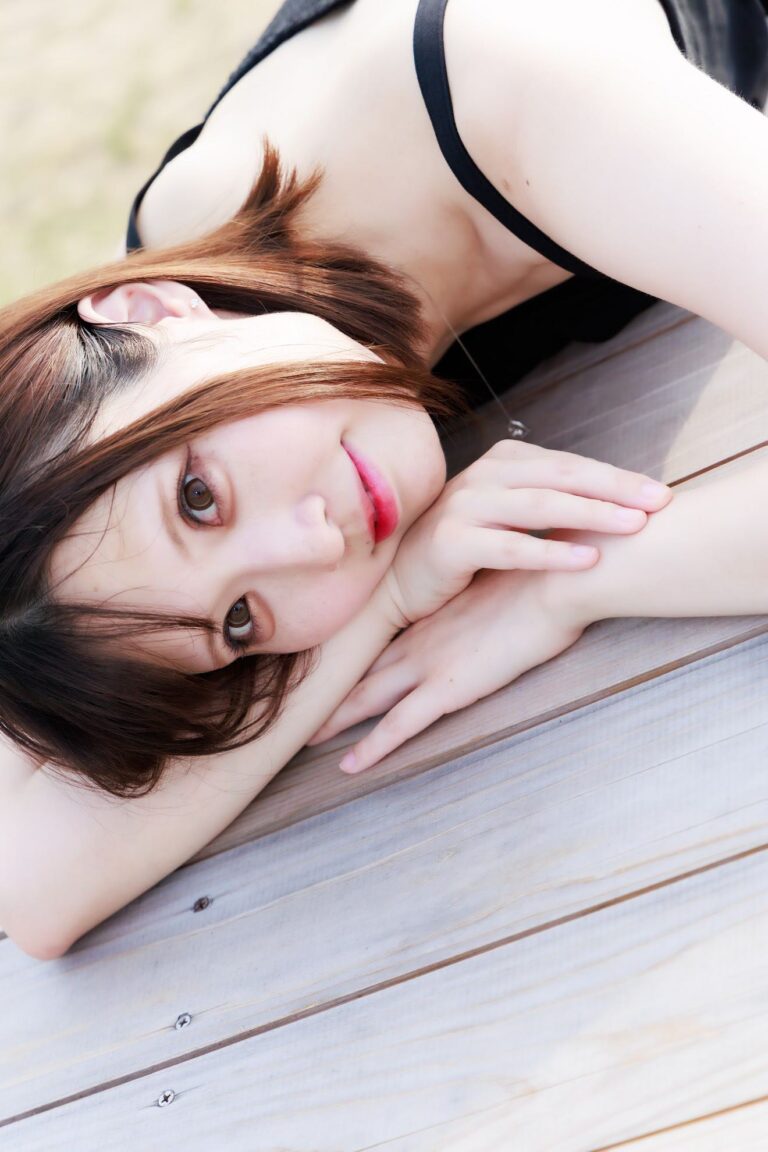 ユーザーが投稿した投稿