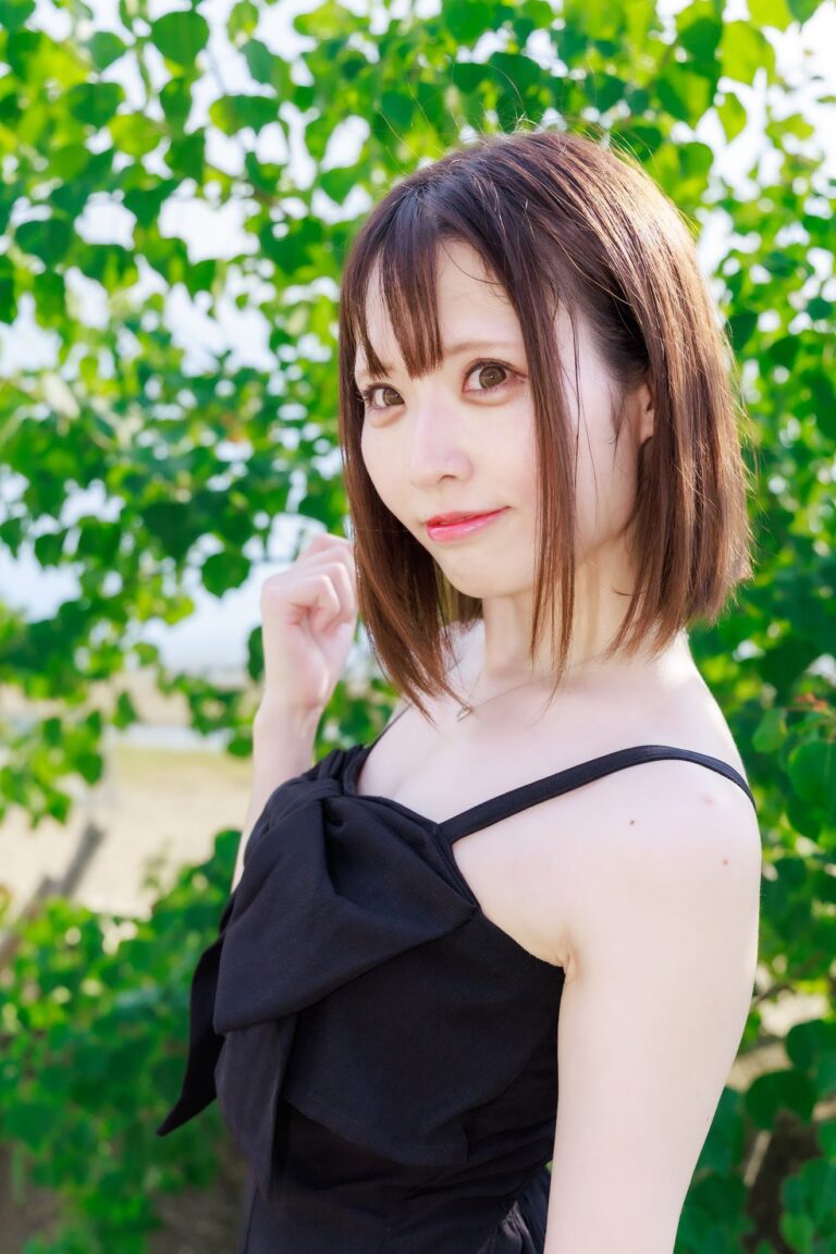 ユーザーが投稿した投稿仮