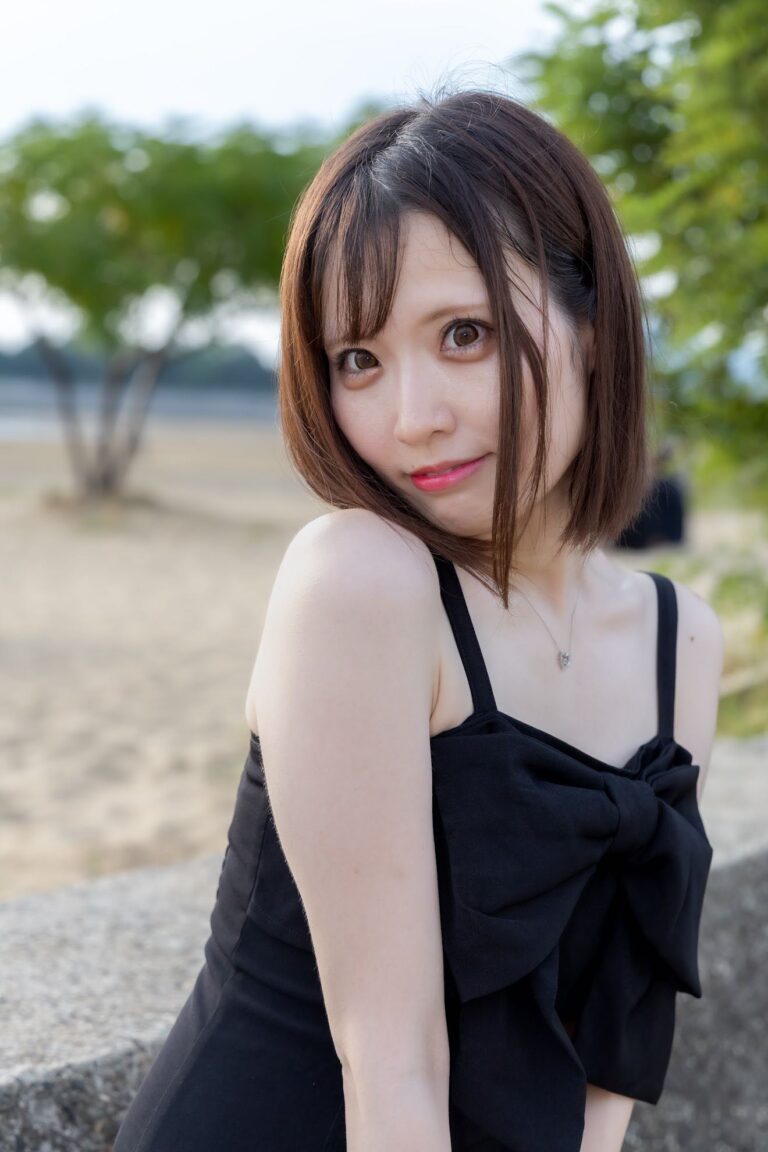 ユーザーが投稿した投稿