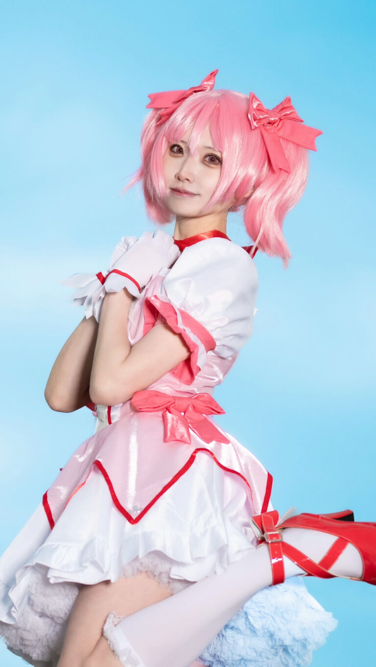 ユーザーが投稿した投稿