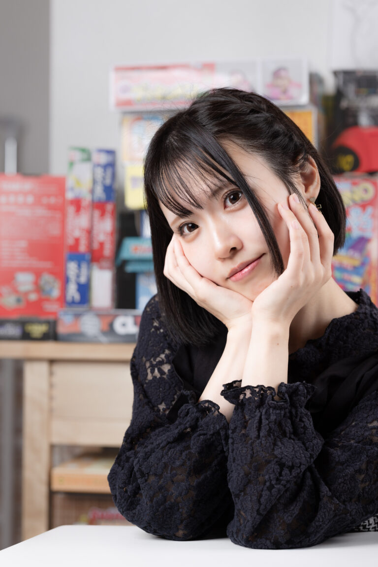 ユーザーが投稿した投稿