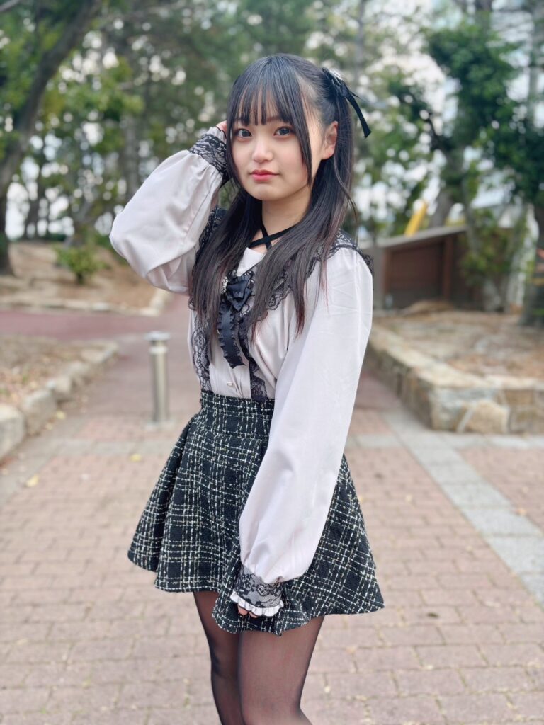 ユーザーが投稿した投稿