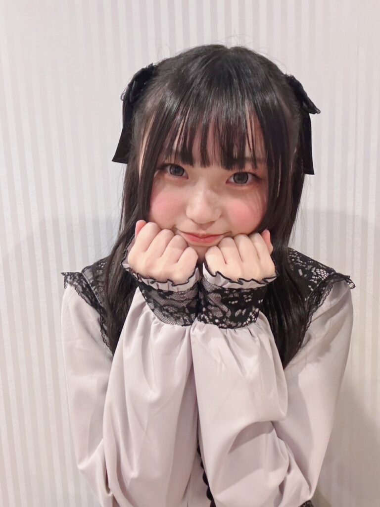 ユーザーが投稿した投稿