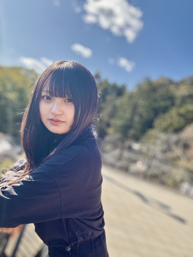 ユーザーが投稿した投稿