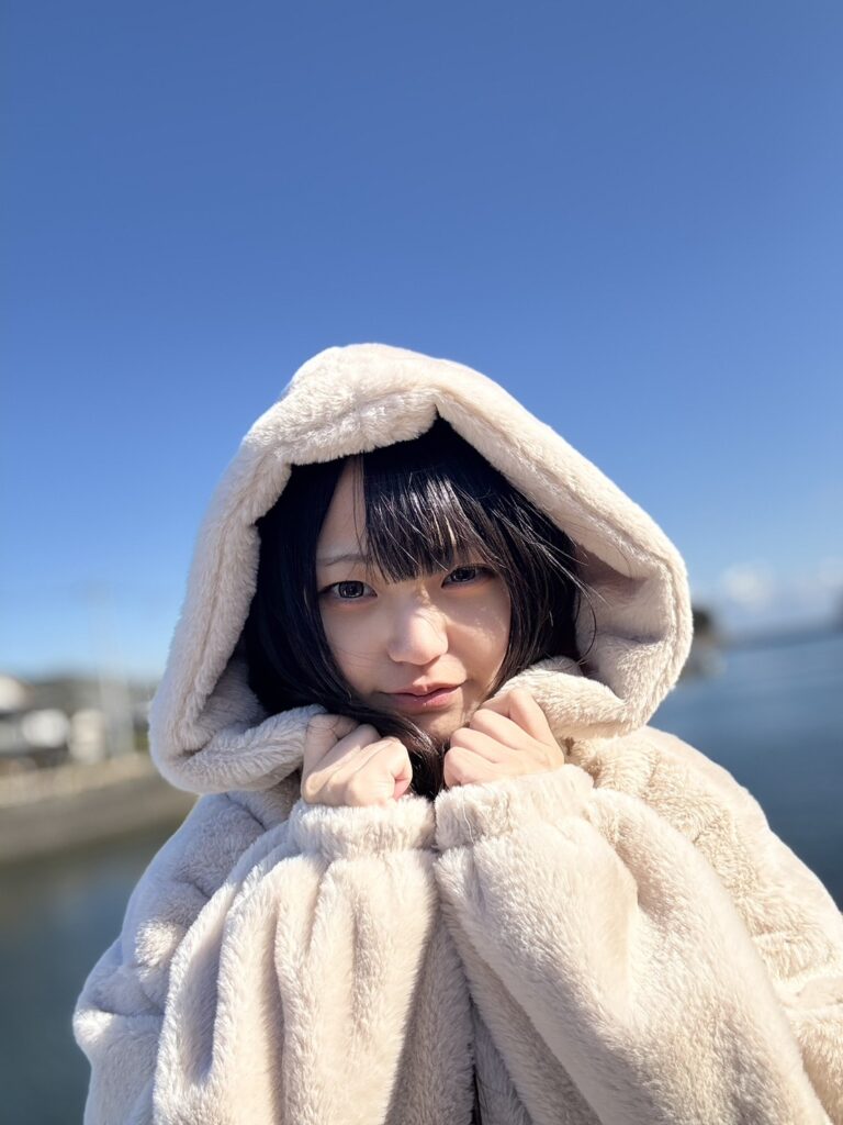 ユーザーが投稿した投稿