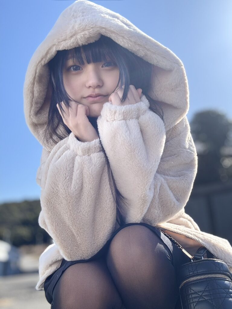 ユーザーが投稿した投稿