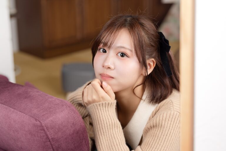 ユーザーが投稿した投稿