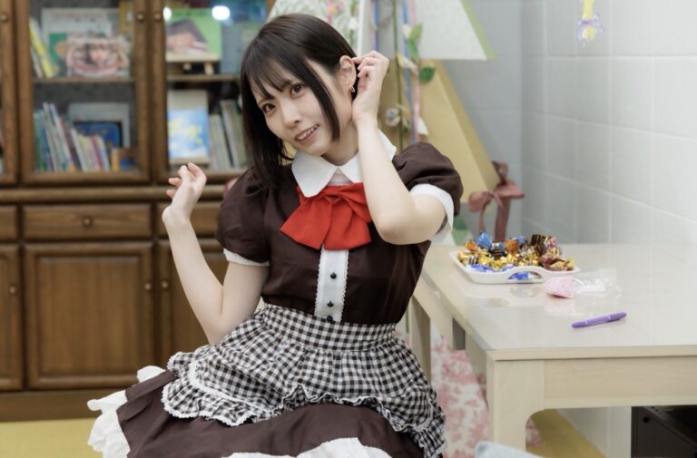 ユーザーが投稿した投稿