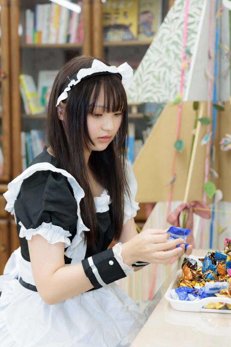 ユーザーが投稿した投稿