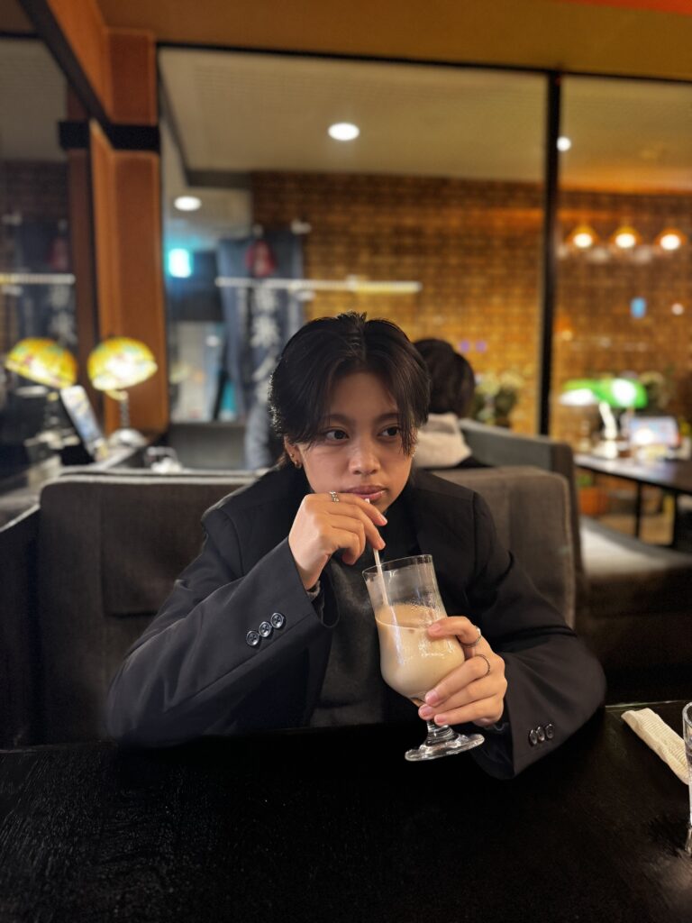 ユーザーが投稿した投稿